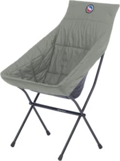 Big Agnes Insulated Cover - Big Six Camp Chair