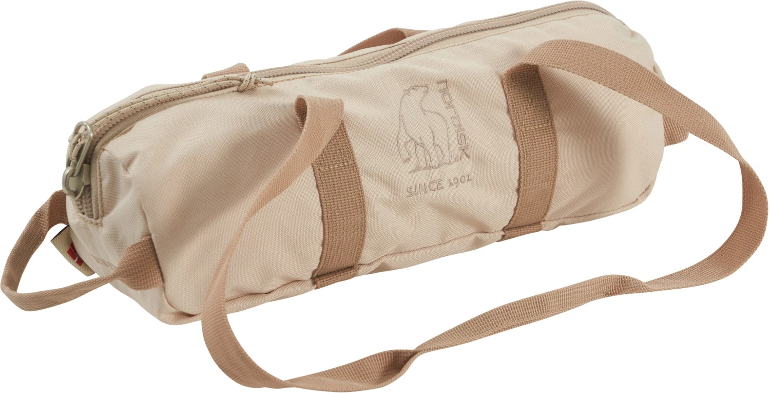 Nordisk Alden 3.8 Seat Cushion 4 Nordisk Alden 3.8 Seat Cushion - Billede 2