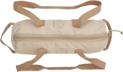 Nordisk Alden 3.8 Seat Cushion 7 Nordisk Alden 3.8 Seat Cushion -Robens Butik 60600075 2