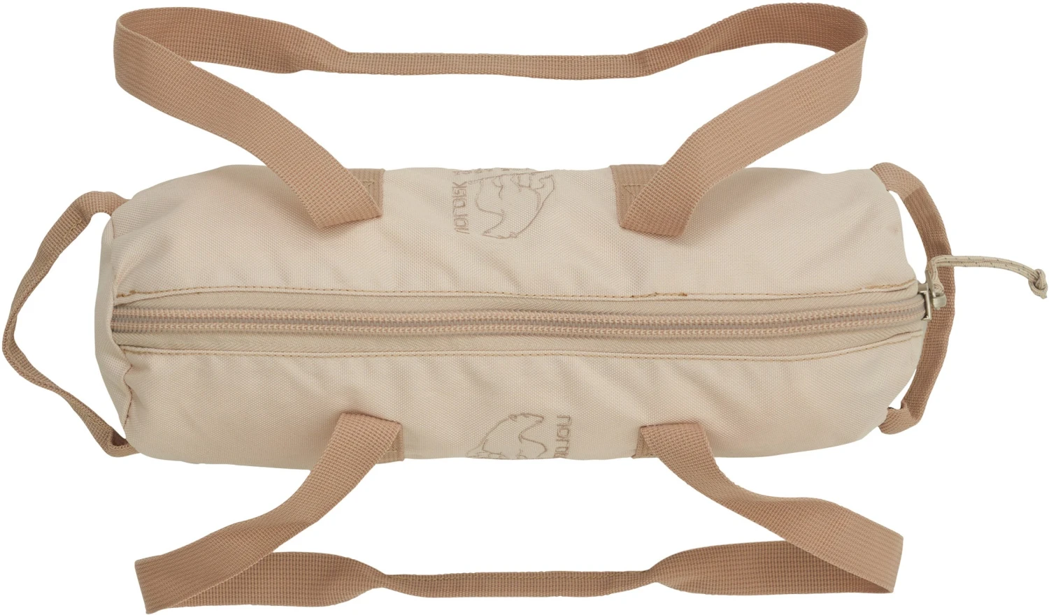 Nordisk Alden 3.8 Seat Cushion 5 Nordisk Alden 3.8 Seat Cushion - Billede 3