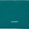 Nordisk Alden 3.8 Seat Cushion -Robens Butik 60600075 f070