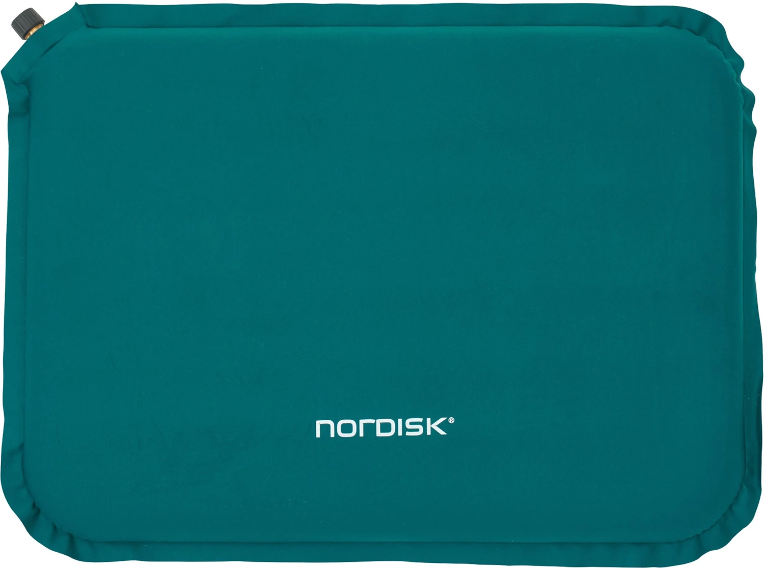 Nordisk Alden 3.8 Seat Cushion 3 Nordisk Alden 3.8 Seat Cushion