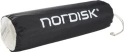 Nordisk Morgen Seat Cushion -Robens Butik 60600076 4