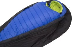 Carinthia XP Top -Robens Butik 60900003 3