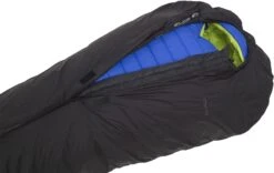 Carinthia XP Top -Robens Butik 60900003 4