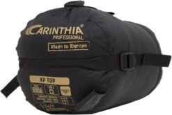 Carinthia XP Top -Robens Butik 60900003 5