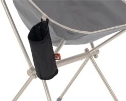 Robens Bottle Holder