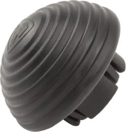 Robens Soft Ground Feet, 4 Pcs