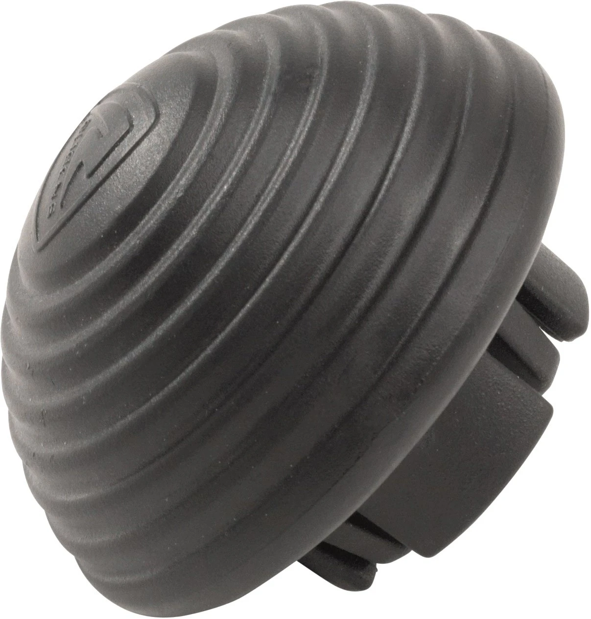 Robens Soft Ground Feet, 4 Pcs 3 Robens Soft Ground Feet, 4 Pcs