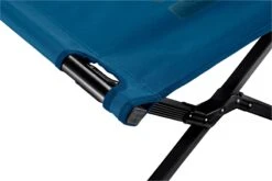 Fremhævede Produkter -Robens Butik 61400009 1