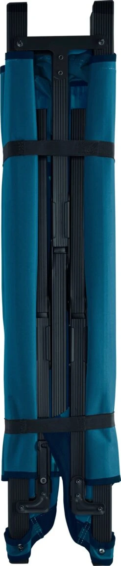 Grand Canyon Topaz Camping Bed Medium -Robens Butik 61400009 2