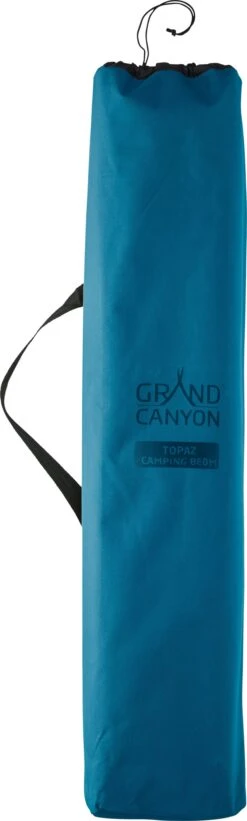 Grand Canyon Topaz Camping Bed Medium -Robens Butik 61400009 3