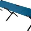 Grand Canyon Topaz Camping Bed Medium