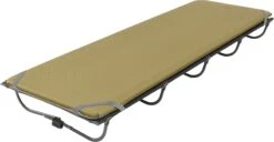 Robens Settler Bed -Robens Butik 61400013 2