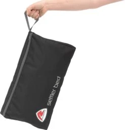 Robens Settler Bed -Robens Butik 61400013 3