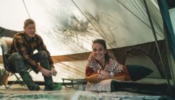 Robens Settler Bed -Robens Butik 61400013 4