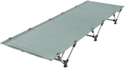 Robens Outpost Low Bed -Robens Butik 61400014 2