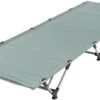 Robens Outpost Low Bed -Robens Butik 61400014 f018