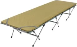 Robens Outpost Tall Bed -Robens Butik 61400015 2