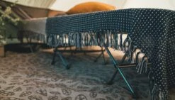 Robens Outpost Tall Bed -Robens Butik 61400015 4