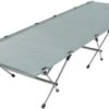 Robens Outpost Tall Bed -Robens Butik 61400015 f018