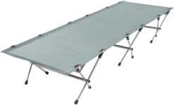 Robens Outpost Tall Bed