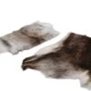 Reindeer Hide Seat Lux Impregnated -Robens Butik 61500004