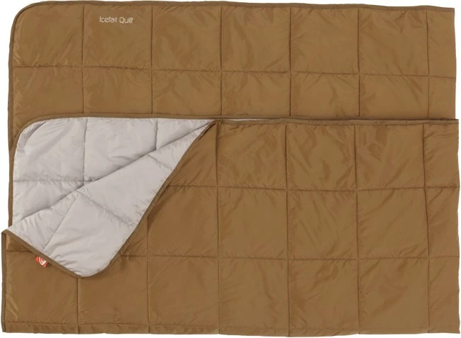Robens Icefall Quilt 3 Robens Icefall Quilt