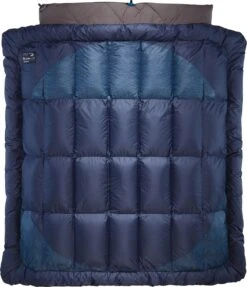 Therm-a-Rest Ramble™ Down Blanket -Robens Butik 61500012 2