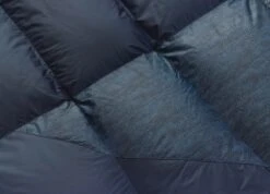 Therm-a-Rest Ramble™ Down Blanket -Robens Butik 61500012 3