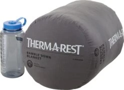 Therm-a-Rest Ramble™ Down Blanket -Robens Butik 61500012 6