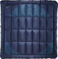 Therm-a-Rest Ramble™ Down Blanket