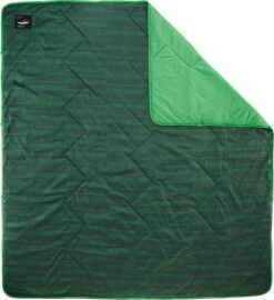 Therm-a-Rest Argo™ Blanket -Robens Butik 61500013 2