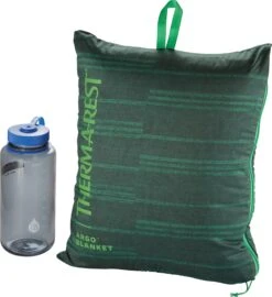Therm-a-Rest Argo™ Blanket -Robens Butik 61500013 6