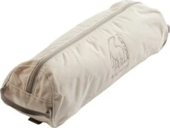 Nordisk X Helinox Table -Robens Butik 62000011 2