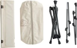 Nordisk X Helinox Table -Robens Butik 62000011 3