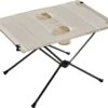 Nordisk X Helinox Table -Robens Butik 62000011 f019