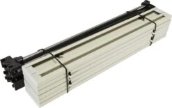 Grand Canyon Tucket Table Mini -Robens Butik 62000012 2