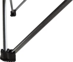 Grand Canyon Tucket Table Mini -Robens Butik 62000012 3