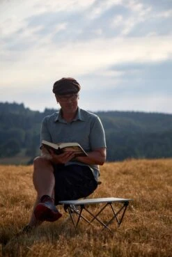 Grand Canyon Tucket Table Mini -Robens Butik 62000012 5