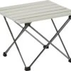 Grand Canyon Tucket Table Mini -Robens Butik 62000012 f017