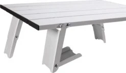 Grand Canyon Tucket Table Micro -Robens Butik 62000013 4