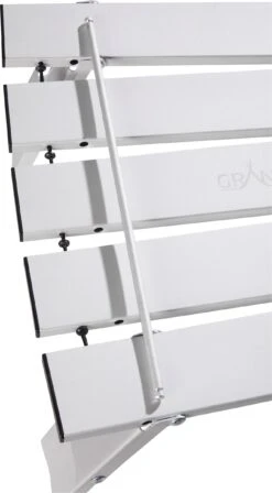 Grand Canyon Tucket Table Micro -Robens Butik 62000013 5