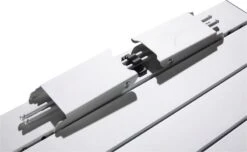 Grand Canyon Tucket Table Micro -Robens Butik 62000013 6