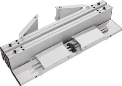 Grand Canyon Tucket Table Micro -Robens Butik 62000013 7