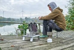 Grand Canyon Tucket Table Micro -Robens Butik 62000013 8