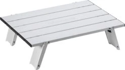 Grand Canyon Tucket Table Micro