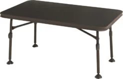 Robens Talula Table -Robens Butik 62000015 2