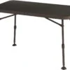 Robens Talula Table -Robens Butik 62000015 f017