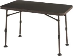 Robens Talula Table